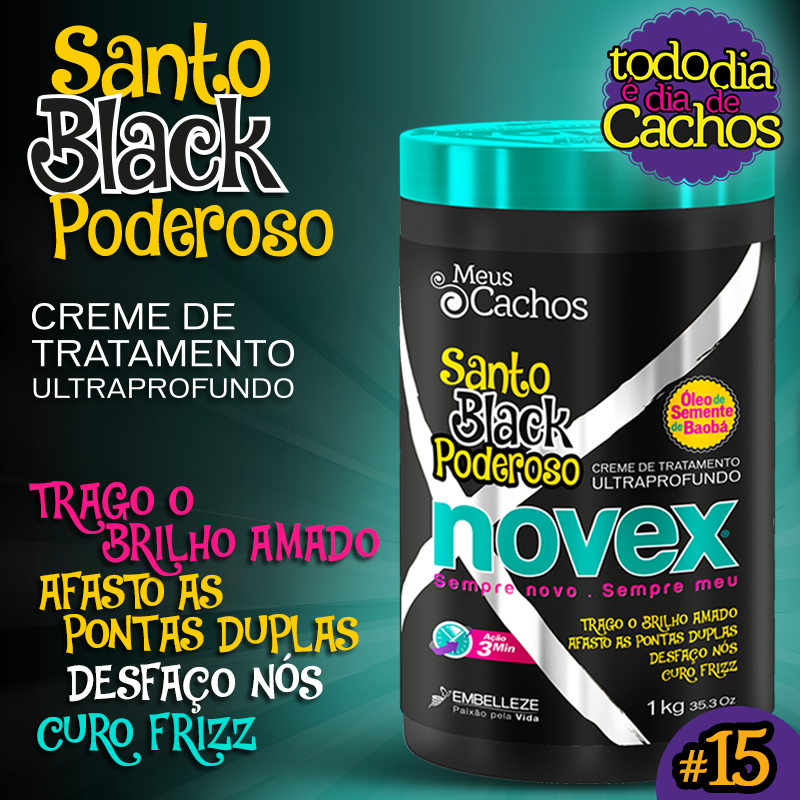 santo_black